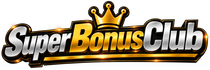 SuperBonusClub