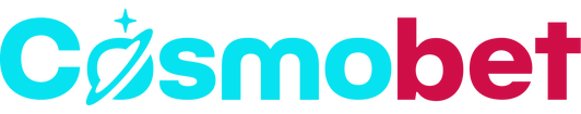 CosmoBet