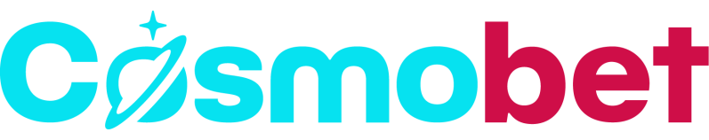cosmo-standard-c2jriu.png