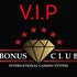 V.I.P BonusClub