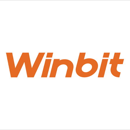 winbit-standard-5eddrh.png
