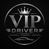 VIP DRIVER