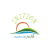 www.initionnaturepath.nl favicon