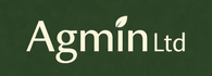 Agmin