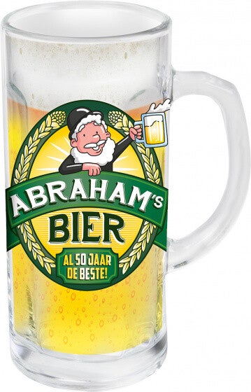 bierpul_abraham_330_ml_gadget.jpg?enable-io=true&enable=upscale&width=359