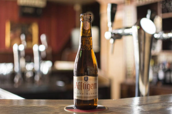 Affligem Blond