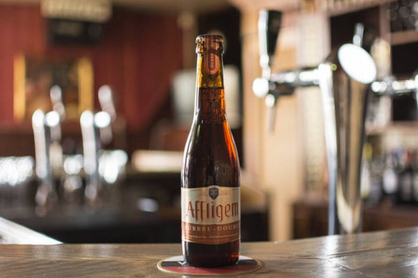 Affligem Dubbel