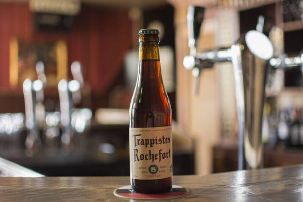 Rochefort 8