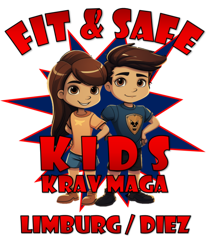 Fit & Safe Kids Limburg/Diez