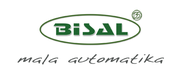 BISALL