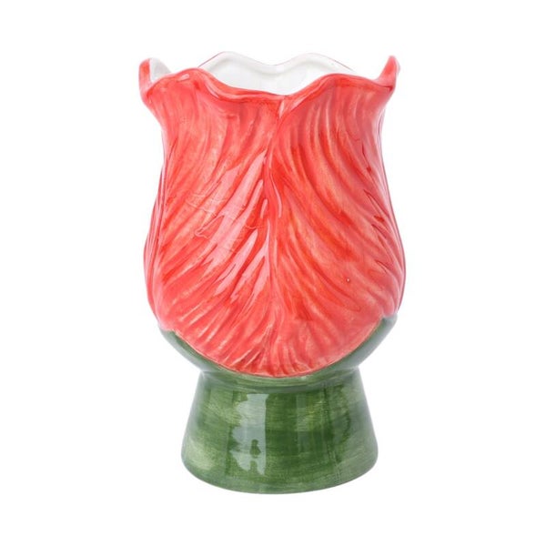 Vase Zona Sur D11 H17cm (diverse kleuren).