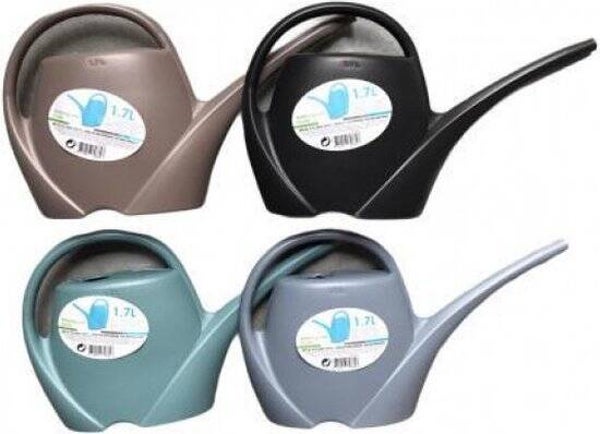 Gieter 1,7 liter