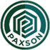 PAXSON-CLAW ENTERPRISES LLC