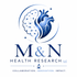 M&amp;N Health research