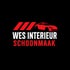 Wes Interieur Schoonmaak