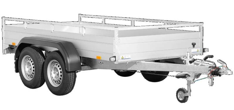 aanhanger-1-standard.jpg