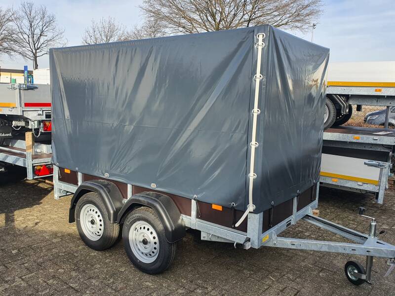 aanhanger-2-standard.jpg