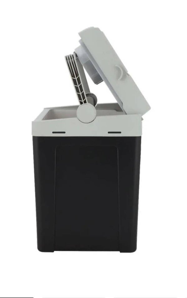 Koelbox  12v / 220v
