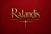 Ralandis * Kreativ-Atelier