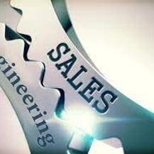 vacature accountant