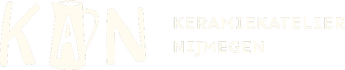 keramiek atelier nijmegen