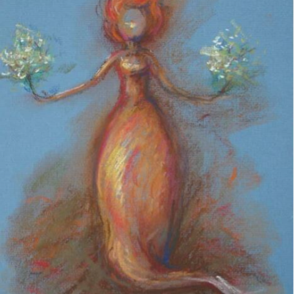 KIDS KERST RETRAITE: WACHTERS VAN HET NOORDEN zorgt voor gronden, veiligheid, vertrouwen, ontprikkelen en ontwikkelen.