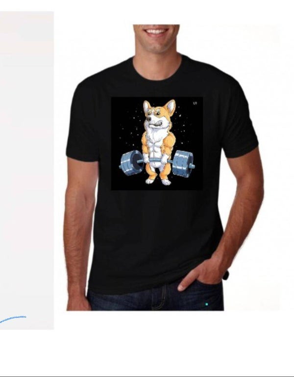 Playera-Personalizada.