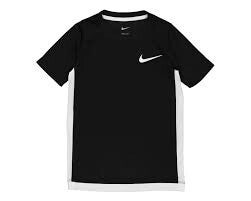 Playera Deportiva