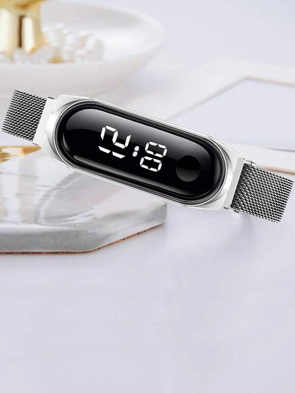 reloj mujer