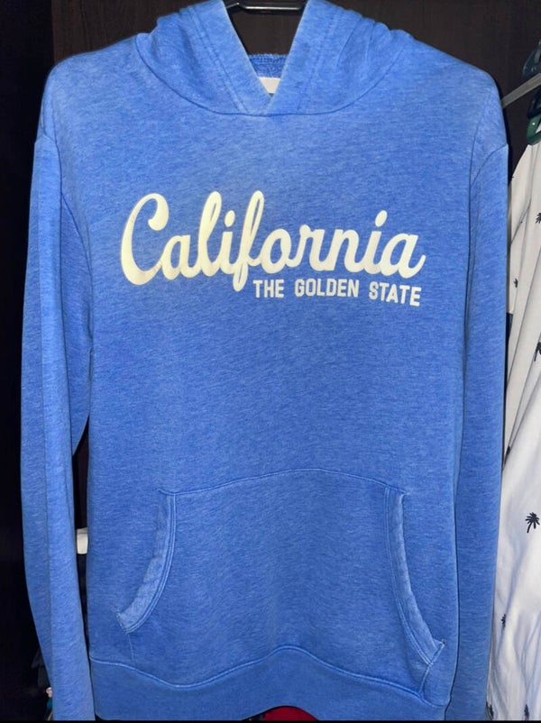 Sudadera OLD NAVY
