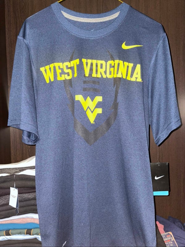 Playera NIke.