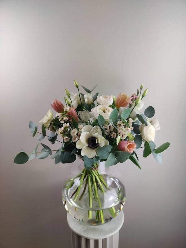 Bukett | Valfritt belopp