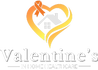 Valentine&#039;s In Home Healthcare, Inc