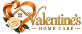 Valentine's Home Care