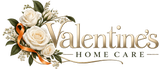 Valentine's Home Care