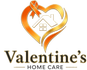 Valentine's Home Care