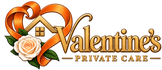 Valentine's Private Care