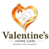 Valentine's Home Care