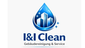 I&amp;I Clean gebeudareinigung&amp;service