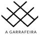 Restaurante A Garrafeira