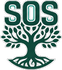 SOS - Stichting SOS
