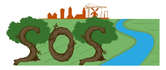SOS - Stichting SOS