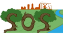 SOS - Stichting SOS