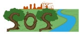 SOS - Stichting SOS