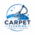 Www.sparklecleaninglondonltd.co.uk-