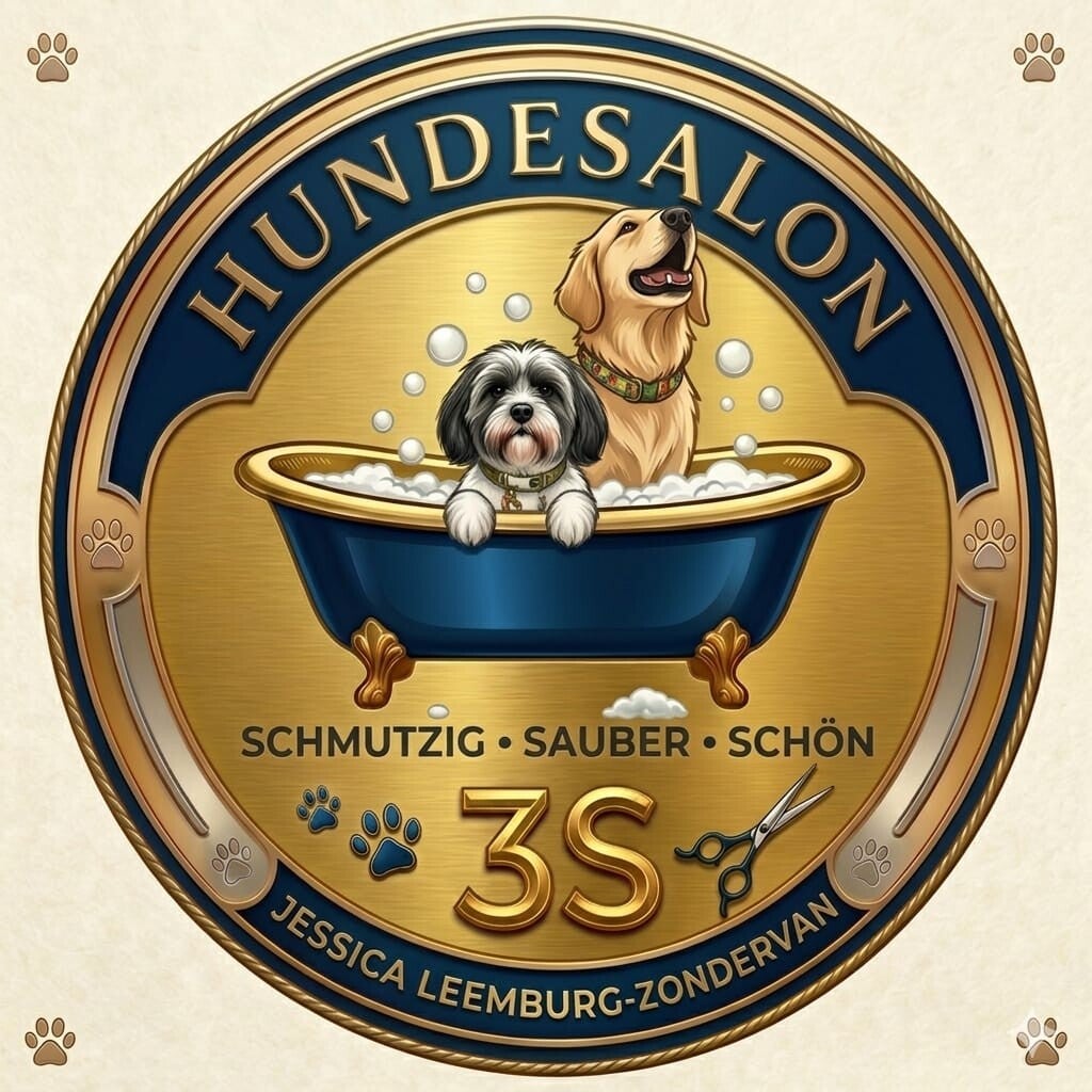Hundesalon Haren Ems