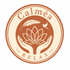 Calméa