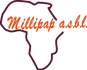 Millipap a.s.b.l.