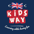 kidsway