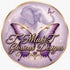 T MakiT Glorious Designs